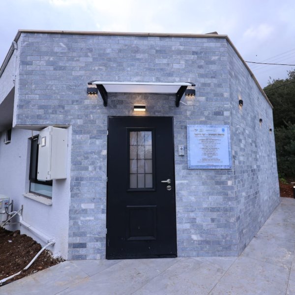 gallery picture